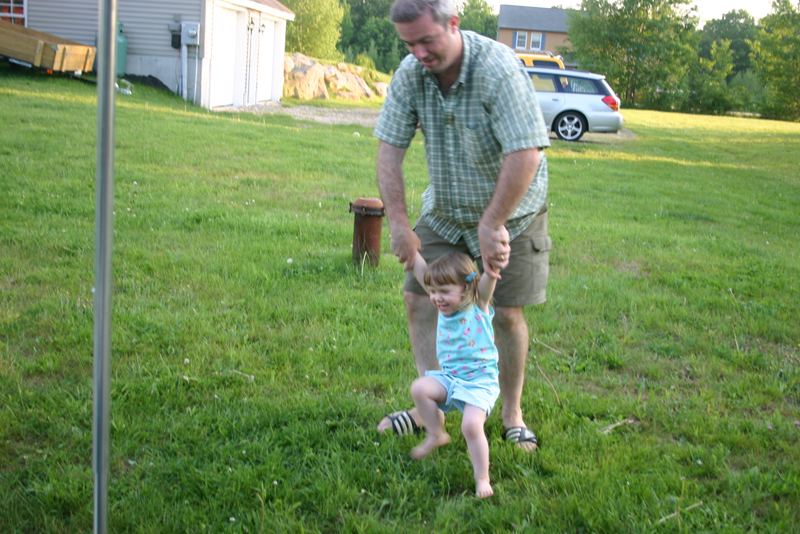 Picture 13777