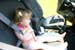 Picture 13559