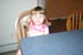 Picture 13589