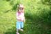 Picture 13602