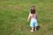 Picture 13623