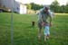 Picture 13643