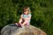 Picture 13700
