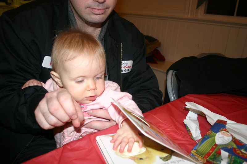Picture 1007