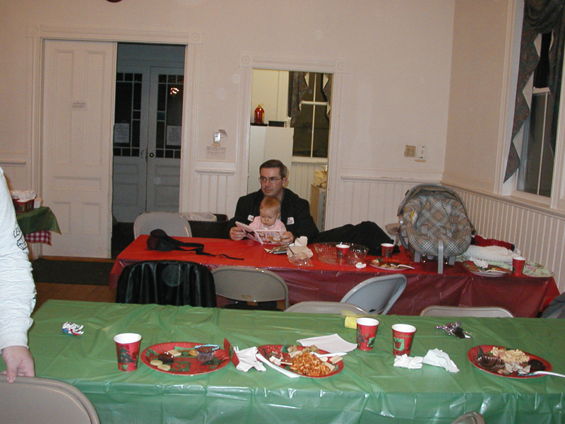 Picture 926