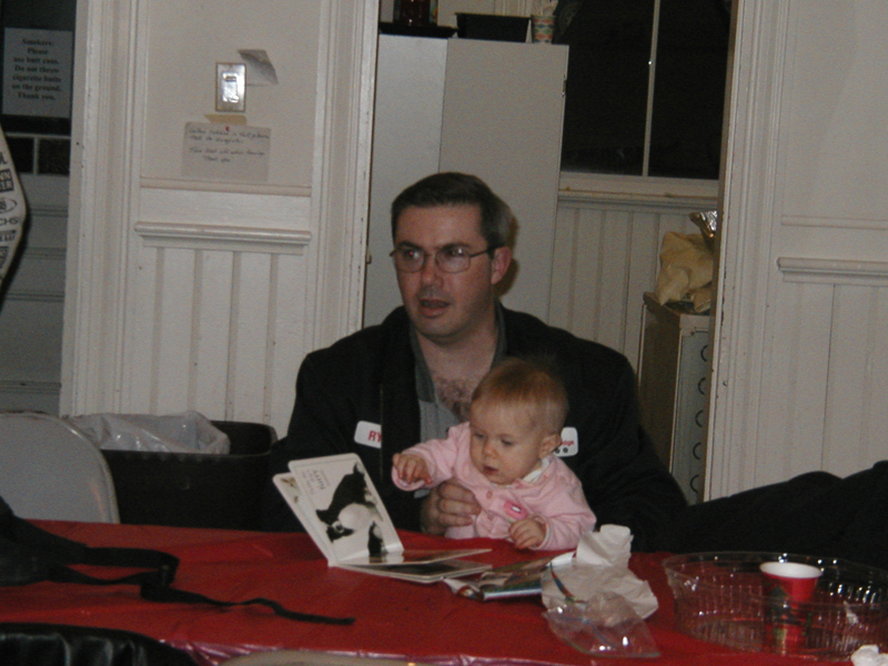 Picture 927