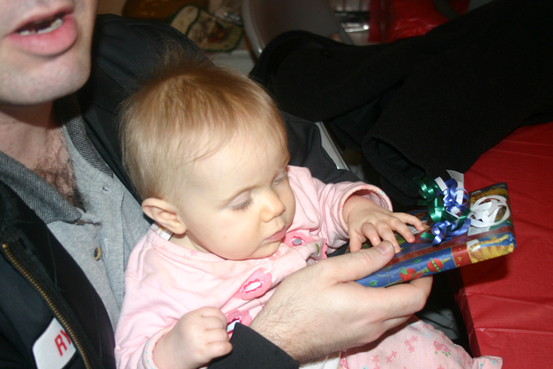 Picture 977