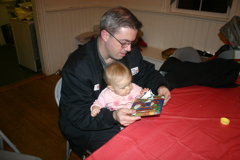 Picture 985