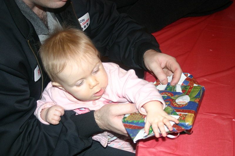 Picture 988