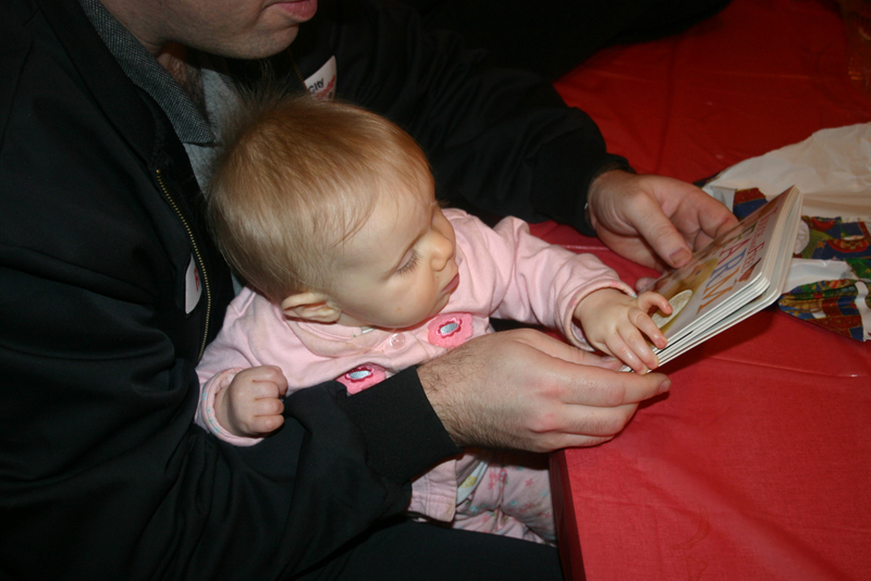Picture 996