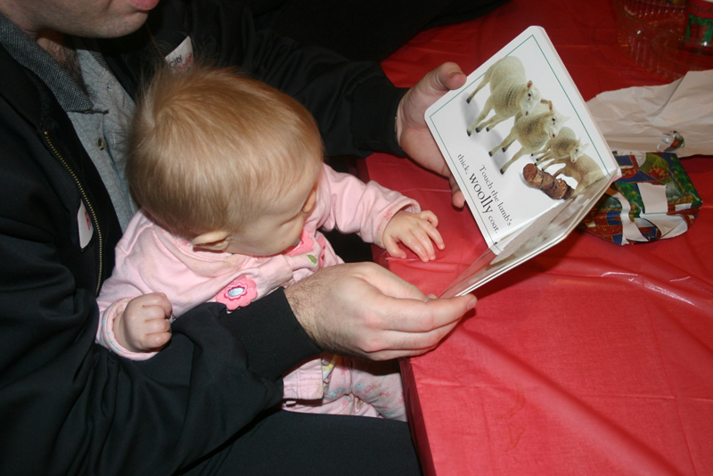 Picture 997