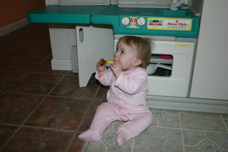 Picture 432