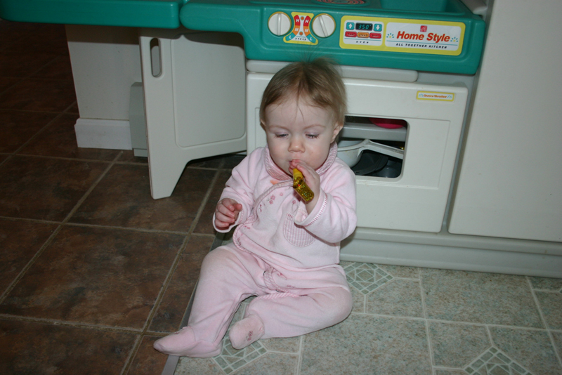 Picture 433