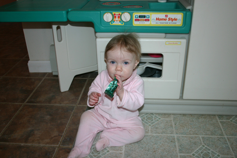 Picture 436