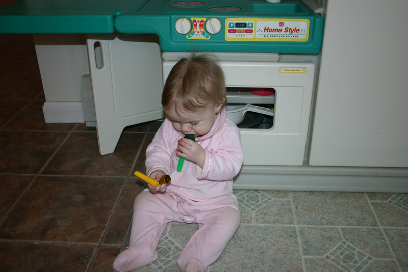 Picture 442