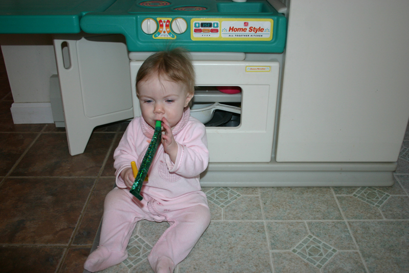 Picture 444