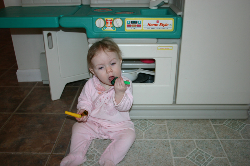 Picture 445