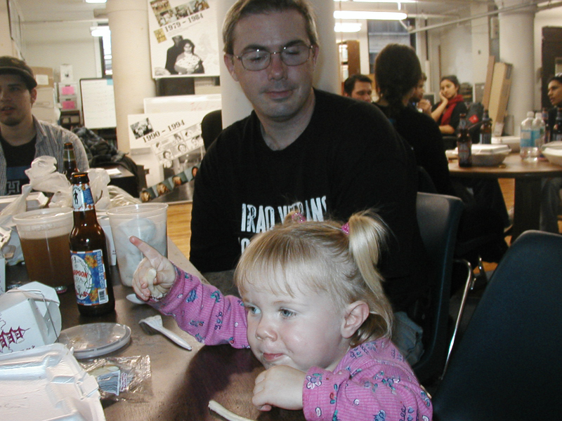 Picture 7582