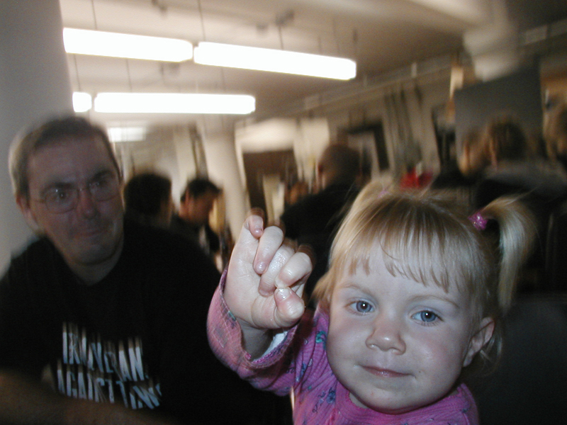 Picture 7586