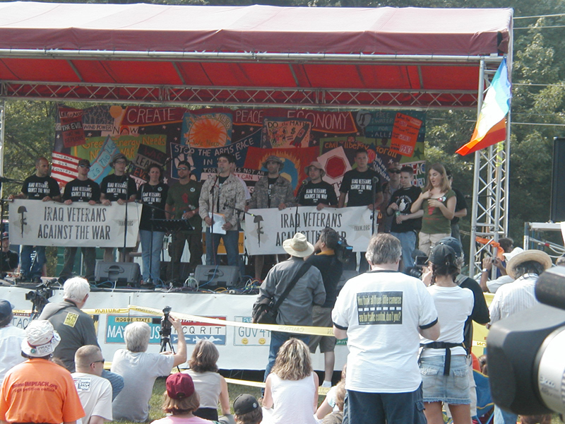 Picture 5859