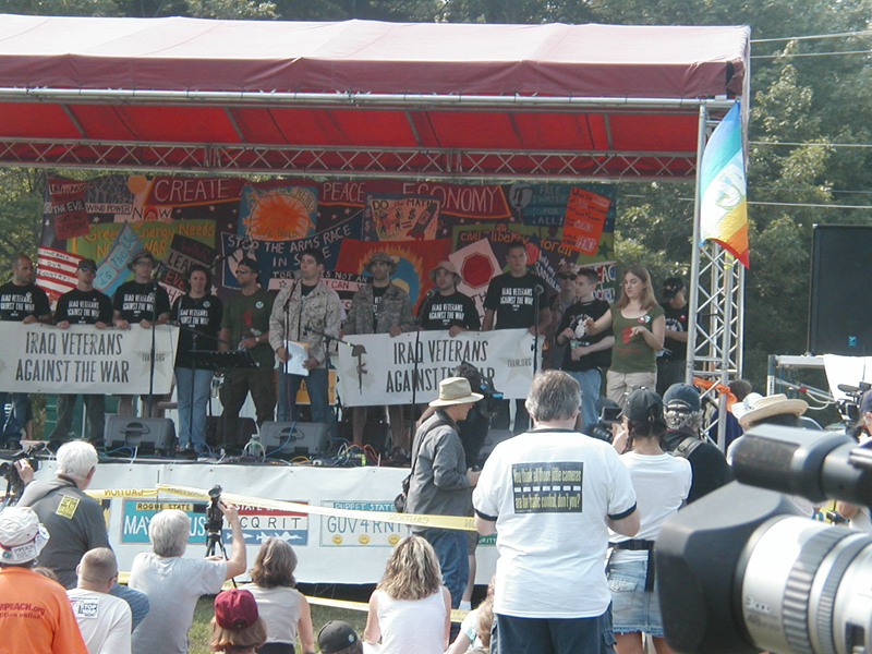 Picture 5860