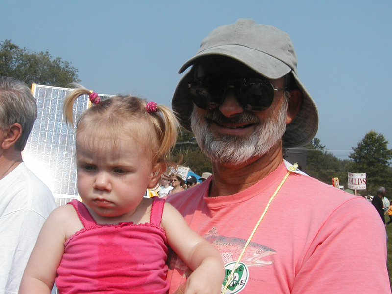 Picture 5865