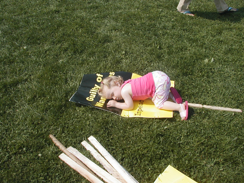 Picture 5884