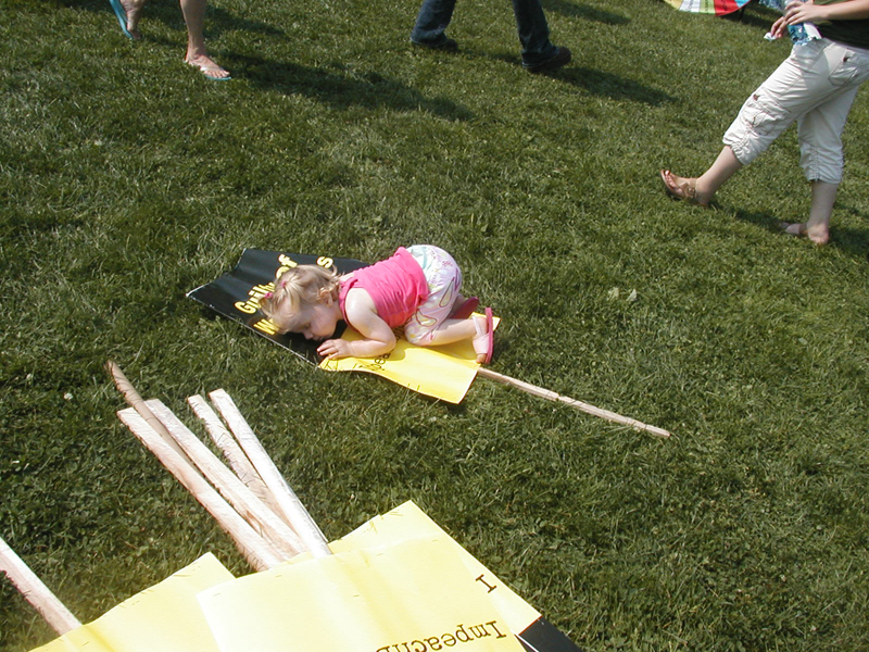 Picture 5886