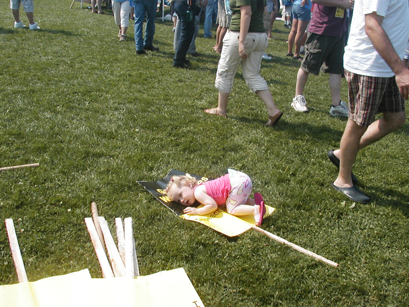 Picture 5888