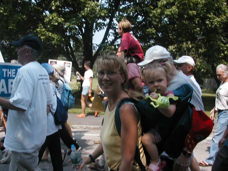 Picture 5899