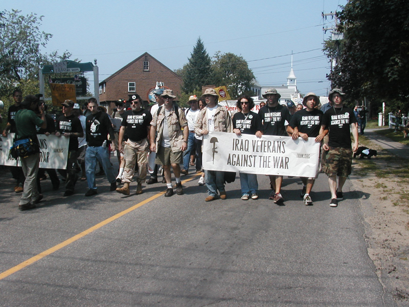 Picture 5904
