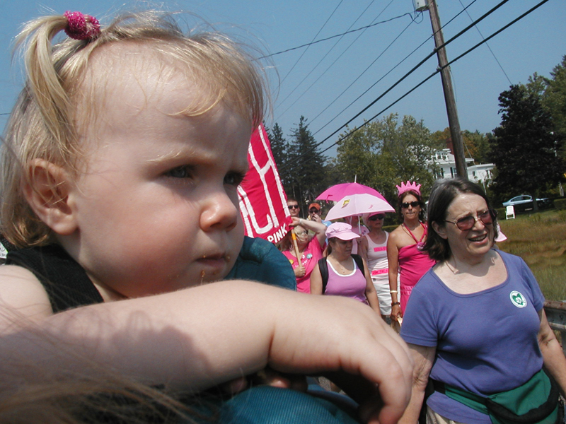 Picture 5913
