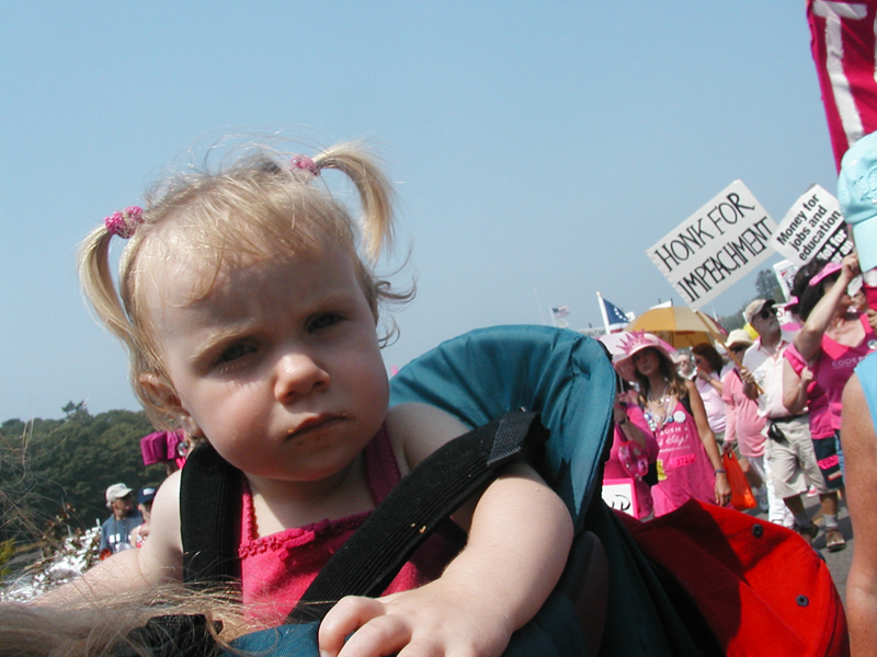 Picture 5918