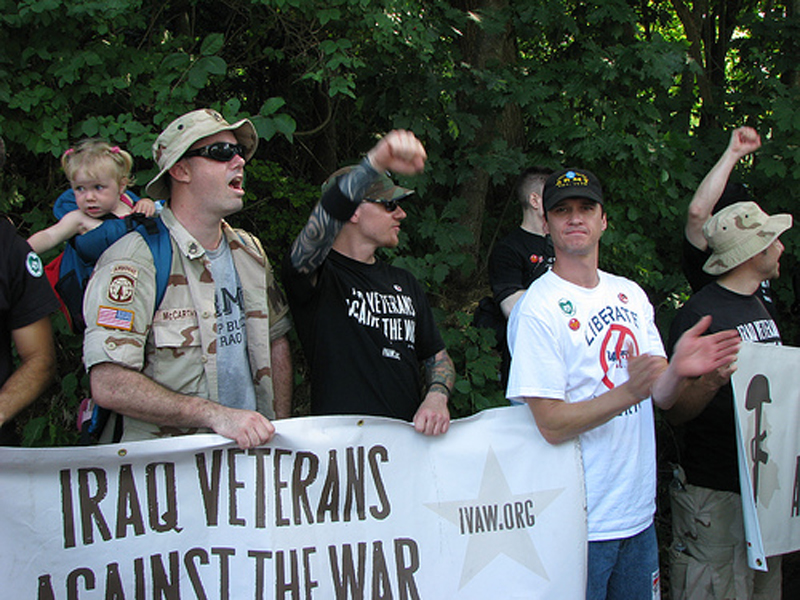 Picture 5924
