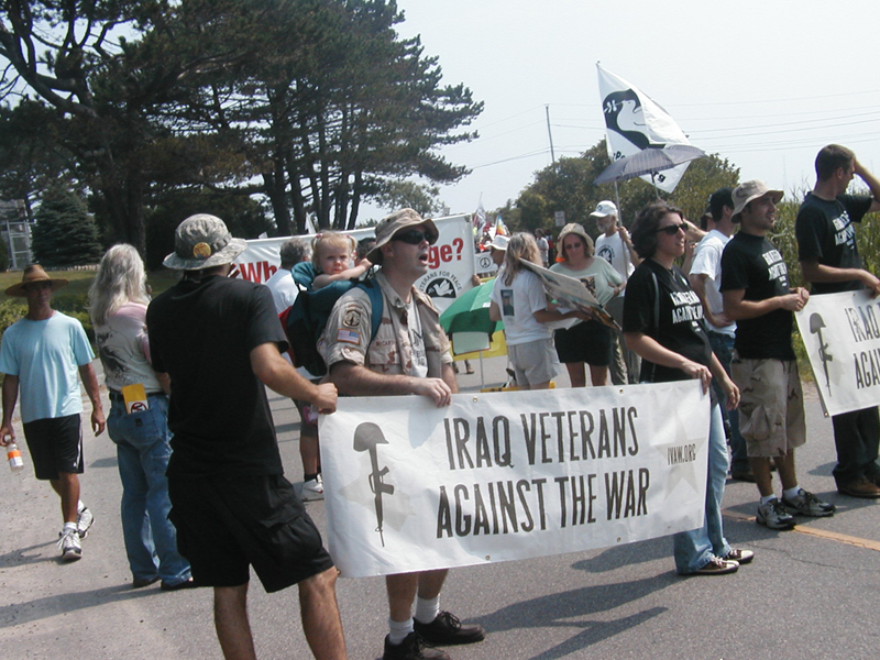 Picture 5965
