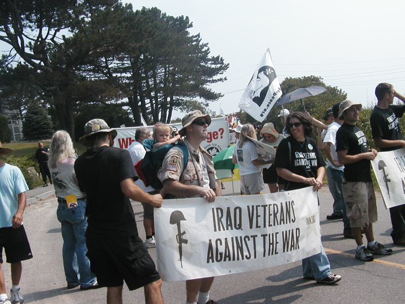 Picture 5966