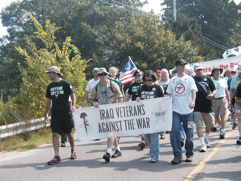 Picture 6015