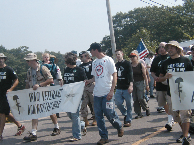 Picture 6017