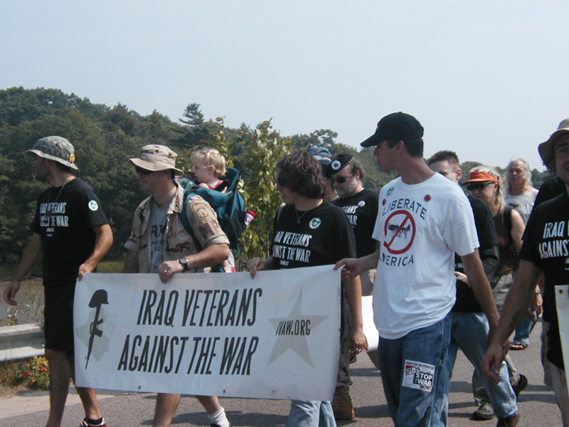 Picture 6018