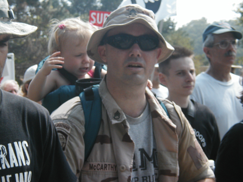 Picture 6028
