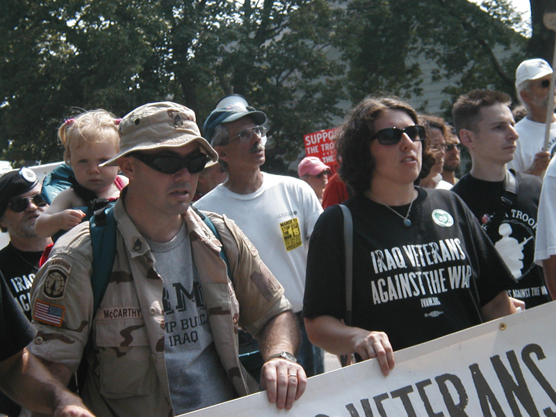 Picture 6033