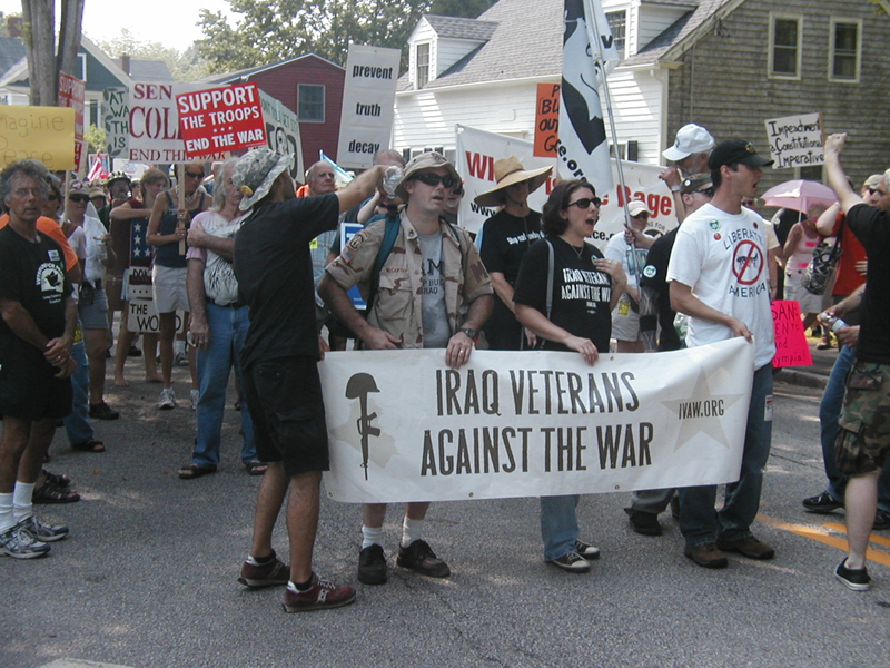 Picture 6053