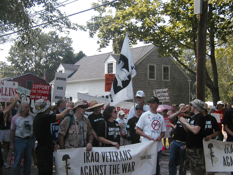 Picture 6054