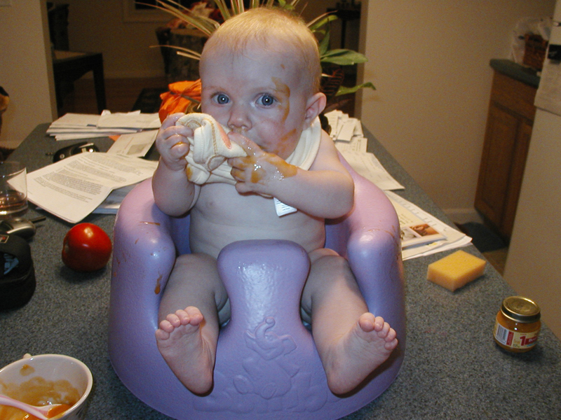Picture 1222