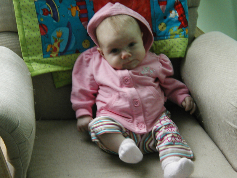 Picture 921