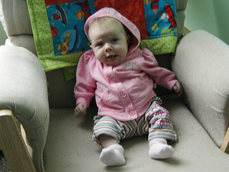 Picture 922