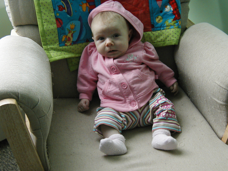 Picture 923