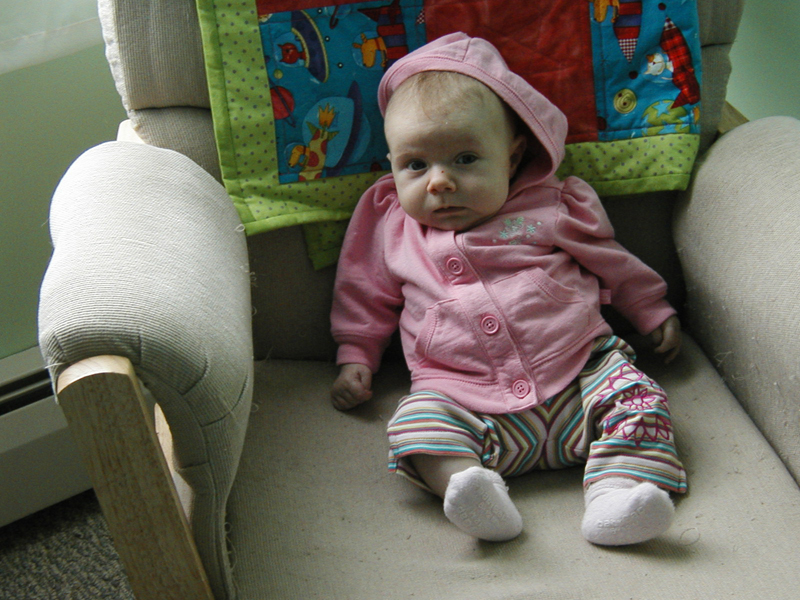 Picture 924