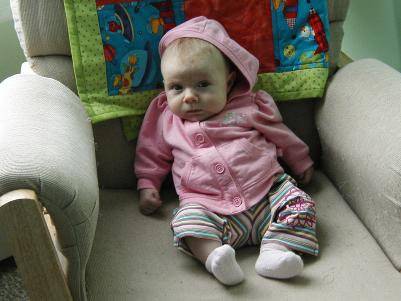 Picture 926