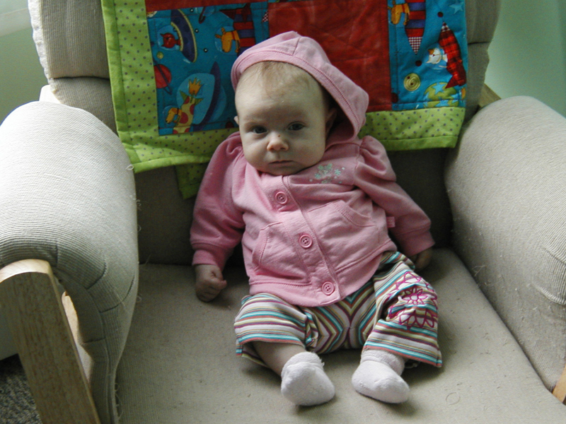 Picture 929